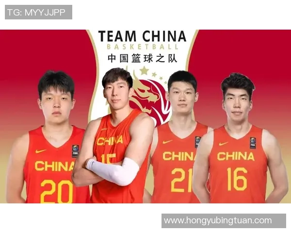 武汉篮球队强势崛起荣登篮球状态排行榜第4名引发关注