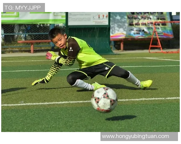 武汉篮球队杯赛表现分析状态评估及未来展望