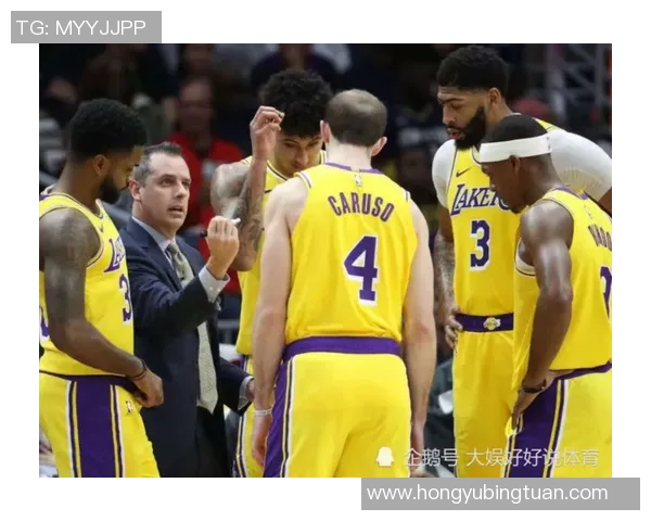 武汉篮球队在最新状态排行榜中荣登第七名展现出强劲实力与潜力