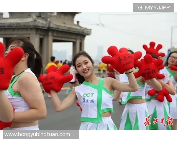 武汉街舞队在马拉松大满贯中的节奏表现精彩纷呈引发热议
